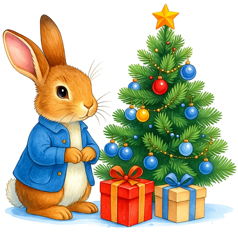 AAA test